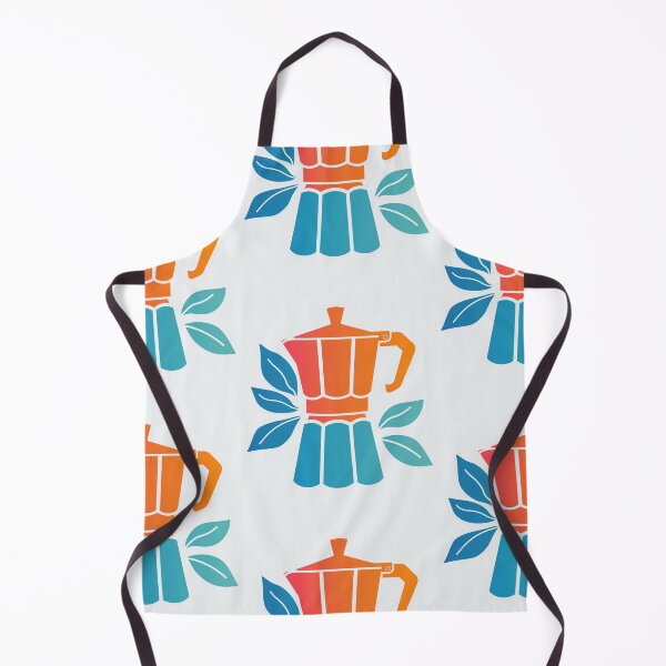 Item preview, Mokka pot designed and sold by Tirsot.