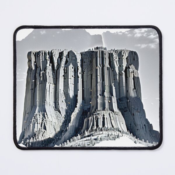 Item preview, WYOMING 24 5 designed and sold by maveluzone.