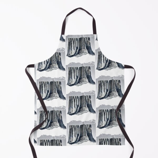 Item preview, WYOMING 24 5 designed and sold by maveluzone.