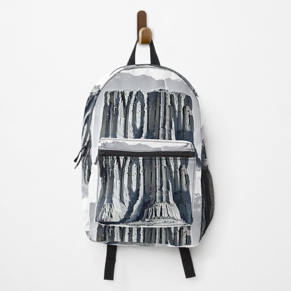 Item preview, WYOMING 24 5 designed and sold by maveluzone.