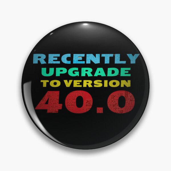 Item preview, Recently updated to version 40.0. To celebrate! designed and sold by FreeSoulLab.