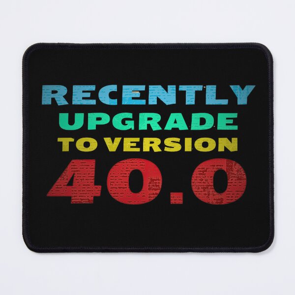 Item preview, Recently updated to version 40.0. To celebrate! designed and sold by FreeSoulLab.