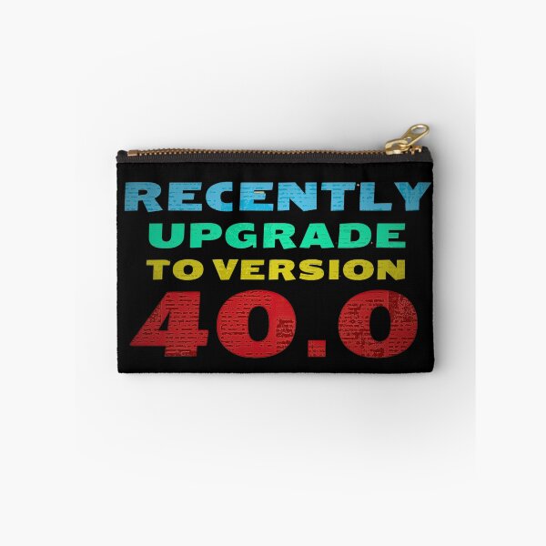 Item preview, Recently updated to version 40.0. To celebrate! designed and sold by FreeSoulLab.