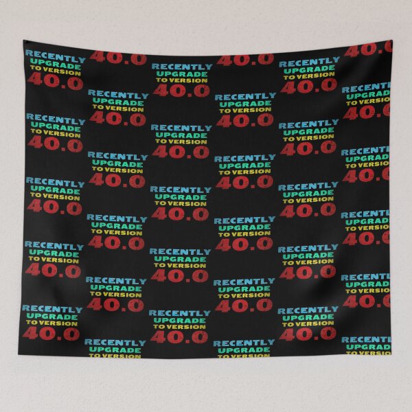 Item preview, Recently updated to version 40.0. To celebrate! designed and sold by FreeSoulLab.