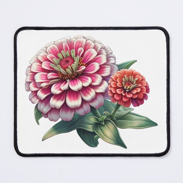 Item preview, Lush Peony designed and sold by Blink Art Studio.