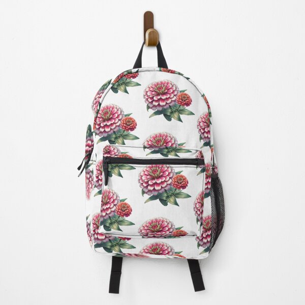 Item preview, Lush Peony designed and sold by Blink Art Studio.