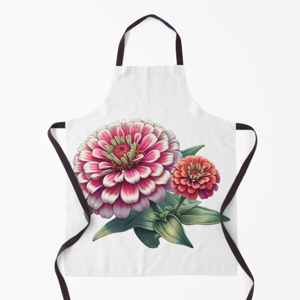 Item preview, Lush Peony designed and sold by Blink Art Studio.