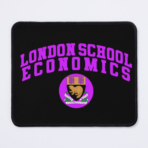 Item preview, London School of Economics designed and sold by BelovedUni.