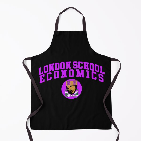 Item preview, London School of Economics designed and sold by BelovedUni.