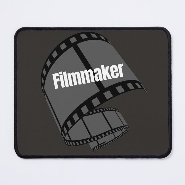 Item preview, Filmmaker 4 designed and sold by FilmmakersPOV.
