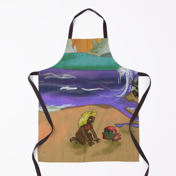 Item preview, Reap Beach Day designed and sold by sandelswagger.