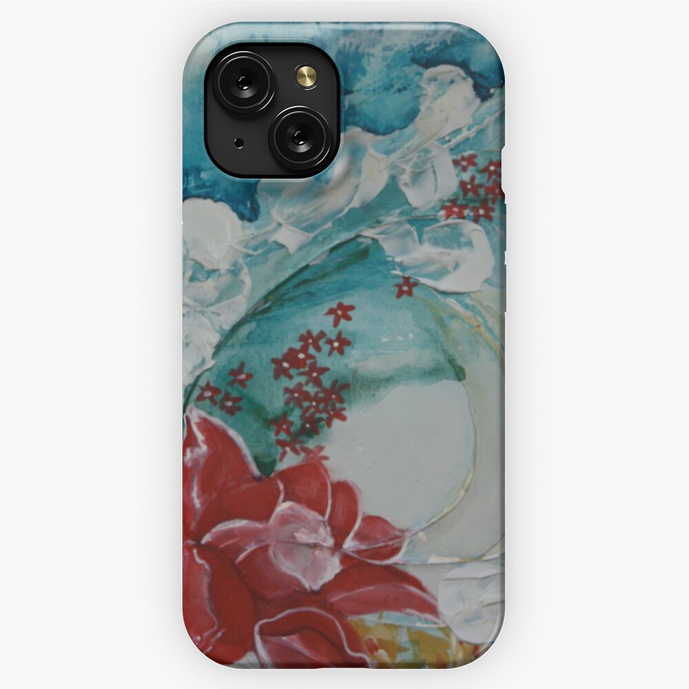 Item preview, iPhone Snap Case designed and sold by ROADHOUSEarts.