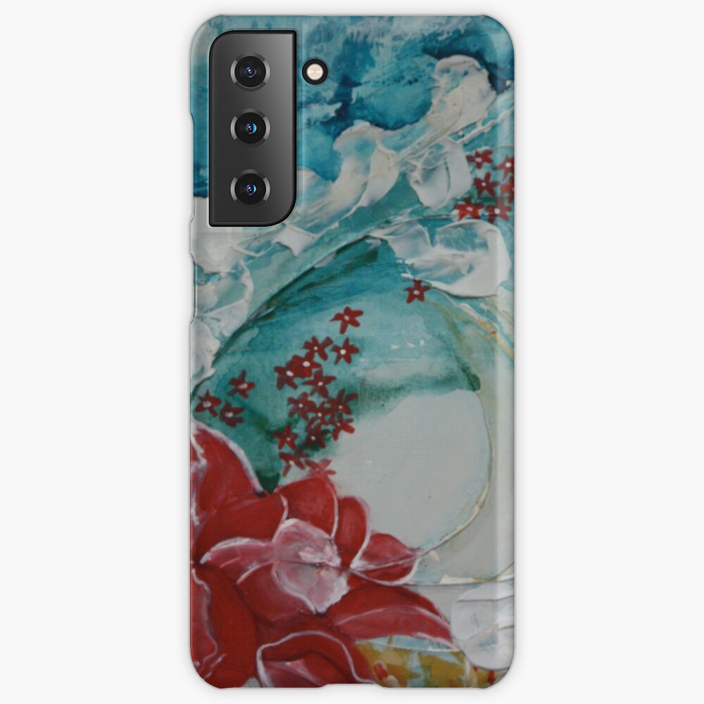 Item preview, Samsung Galaxy Snap Case designed and sold by ROADHOUSEarts.