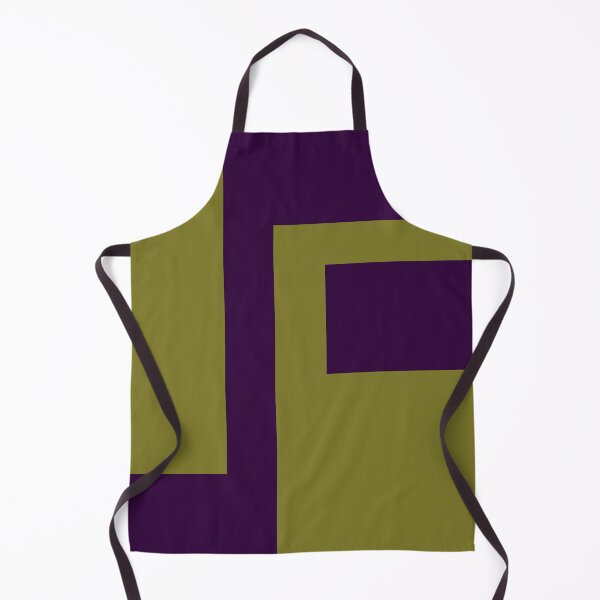 Item preview, rectangular geometry designed and sold by Valentina-V.