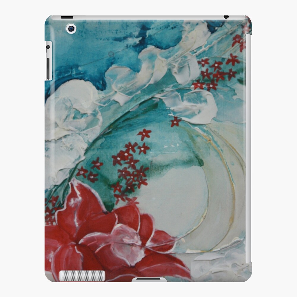 Item preview, iPad Snap Case designed and sold by ROADHOUSEarts.