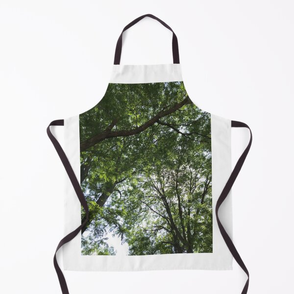 Item preview, Summer Canopy of Trees designed and sold by RoseTreeGifts.