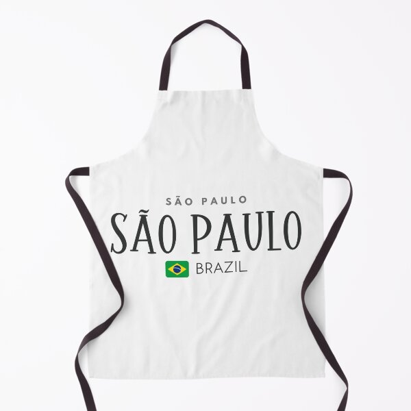 Item preview, São Paulo - SP - Brazil   designed and sold by StudioRedKoala.