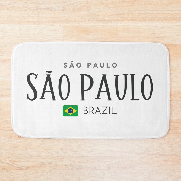 Item preview, São Paulo - SP - Brazil   designed and sold by StudioRedKoala.