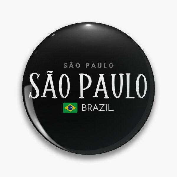 Item preview, São Paulo - SP - Brazil   designed and sold by StudioRedKoala.