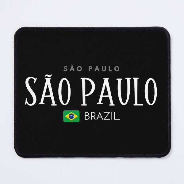 Item preview, São Paulo - SP - Brazil   designed and sold by StudioRedKoala.
