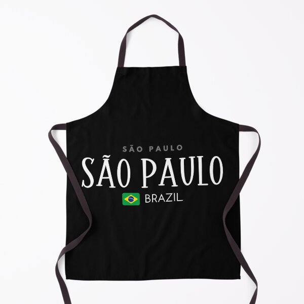 Item preview, São Paulo - SP - Brazil   designed and sold by StudioRedKoala.