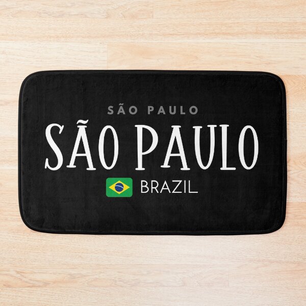 Item preview, São Paulo - SP - Brazil   designed and sold by StudioRedKoala.