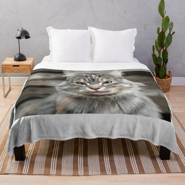 Item preview, cat look designed and sold by bagiolita.