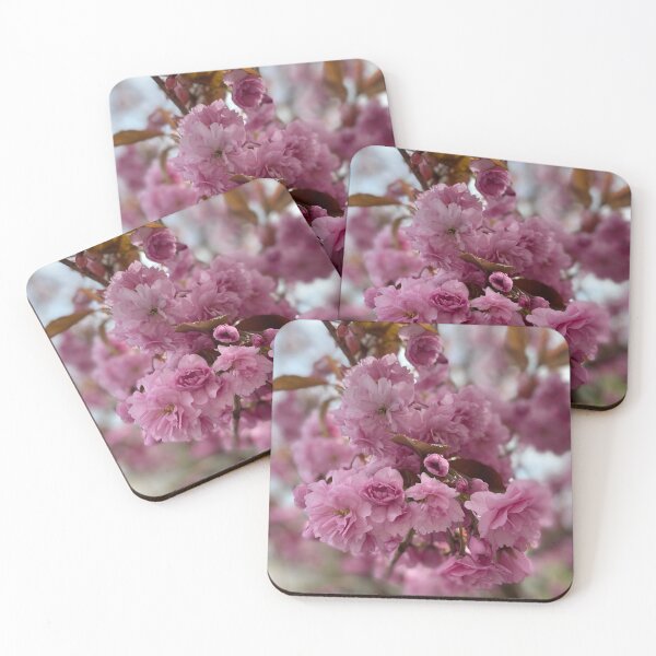 Item preview, Cherry Blossom  designed and sold by simplyfansite.