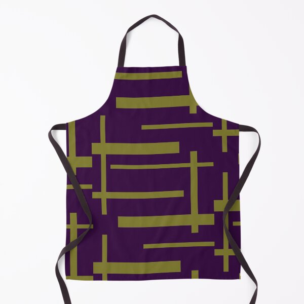 Item preview, geometry designed and sold by Valentina-V.