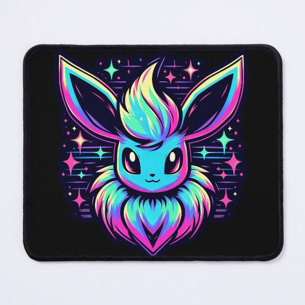 Item preview, Shiny Evolving designed and sold by alexMTX.