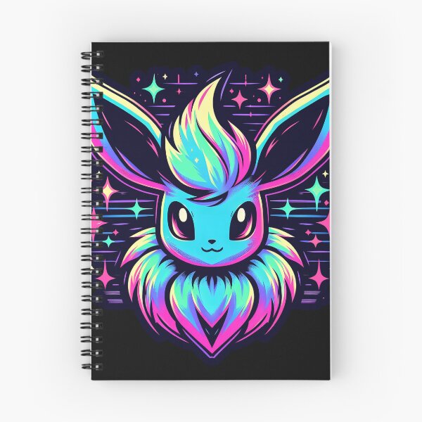 Item preview, Shiny Evolving designed and sold by alexMTX.