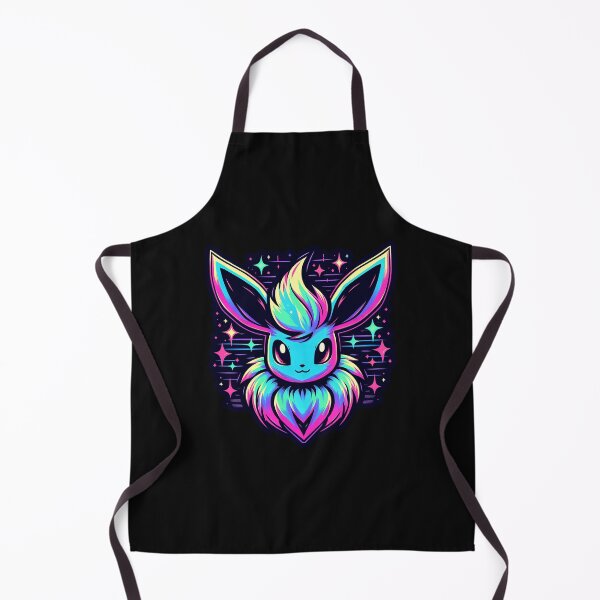 Item preview, Shiny Evolving designed and sold by alexMTX.