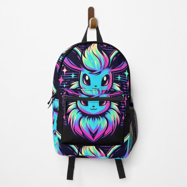 Item preview, Shiny Evolving designed and sold by alexMTX.