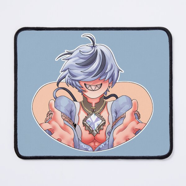 Item preview, Blade | Nu Carnival designed and sold by quinncubus.