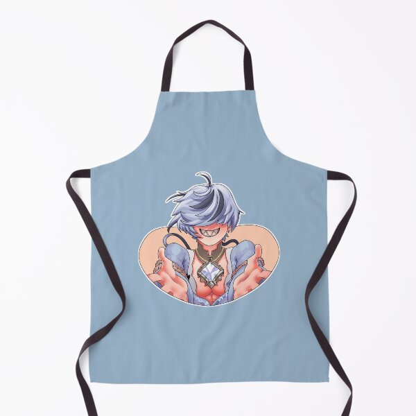 Item preview, Blade | Nu Carnival designed and sold by quinncubus.