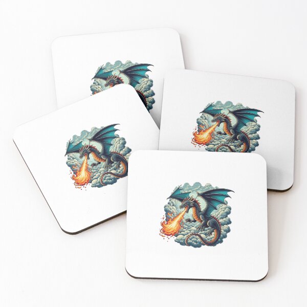 Item preview, King of heaven designed and sold by SzMalGamer.