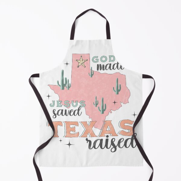 Item preview, Texas Raised designed and sold by Kaylerdawn.