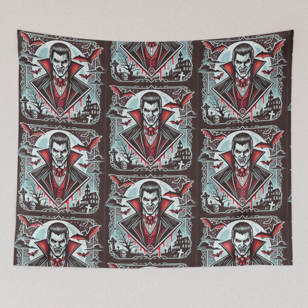 Item preview, Vampire  designed and sold by Kirstilynn.