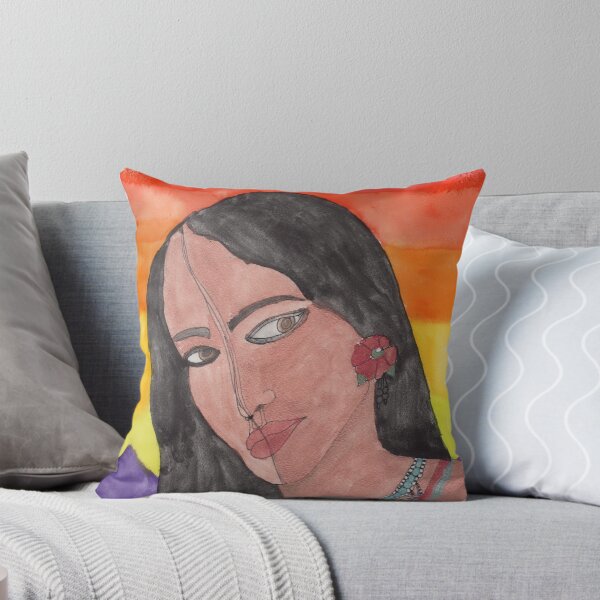 Item preview, Original American Woman designed and sold by David Ulm.