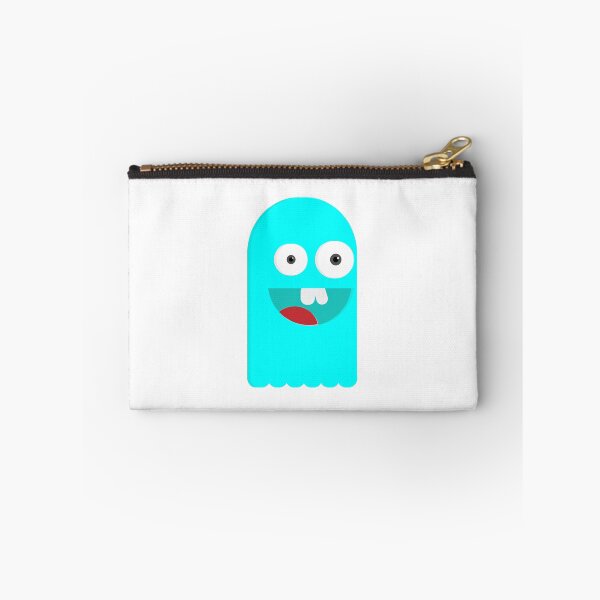 Item preview, Ghost designed and sold by MoxStore.