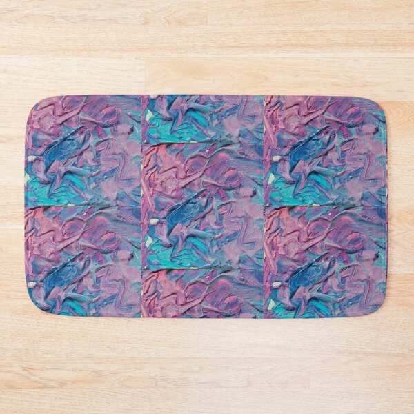 Item preview, DaPG Melt designed and sold by smileymaste.