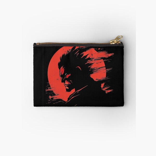 Item preview, akuma designed and sold by nerdyrock.