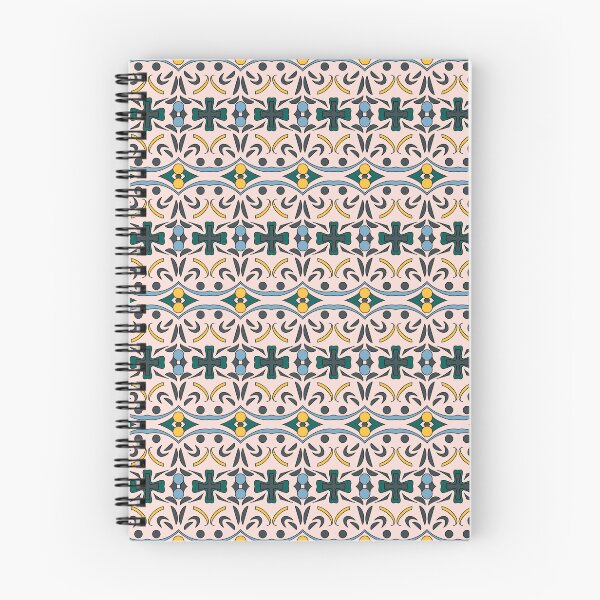 Item preview, Wallpaper designed and sold by Owen1976.