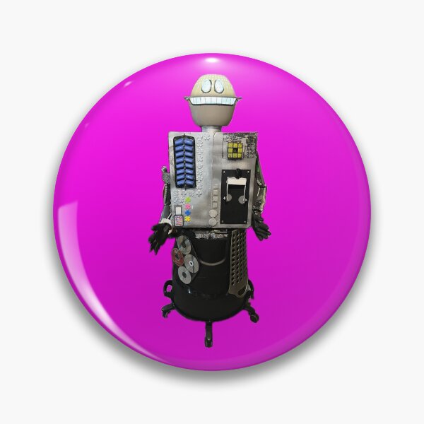 Item preview, It's Marvin! designed and sold by VoxFabuli.