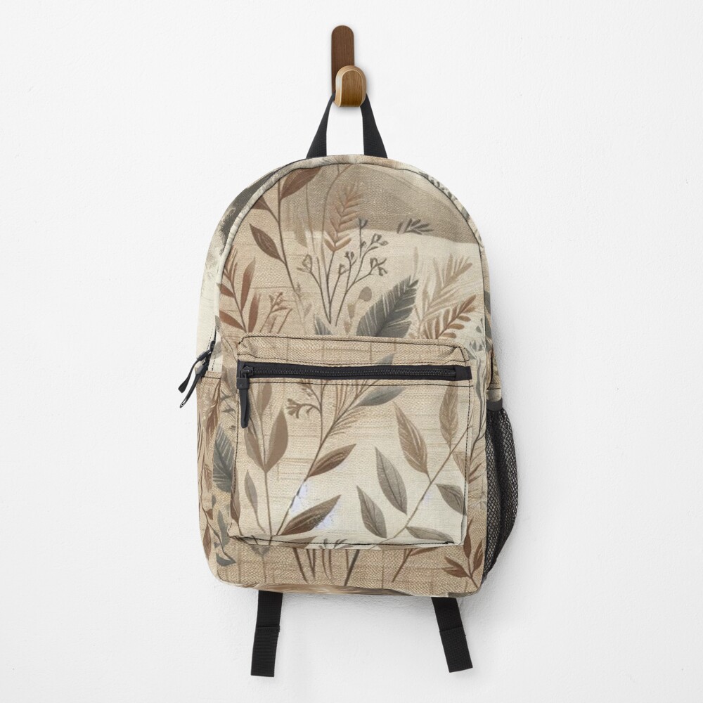 Item preview, Backpack designed and sold by RuiFernandes.