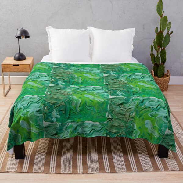 Item preview, Forest Melt designed and sold by smileymaste.
