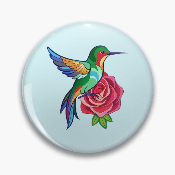 Item preview, Winged Delicacy designed and sold by TaruHonu.