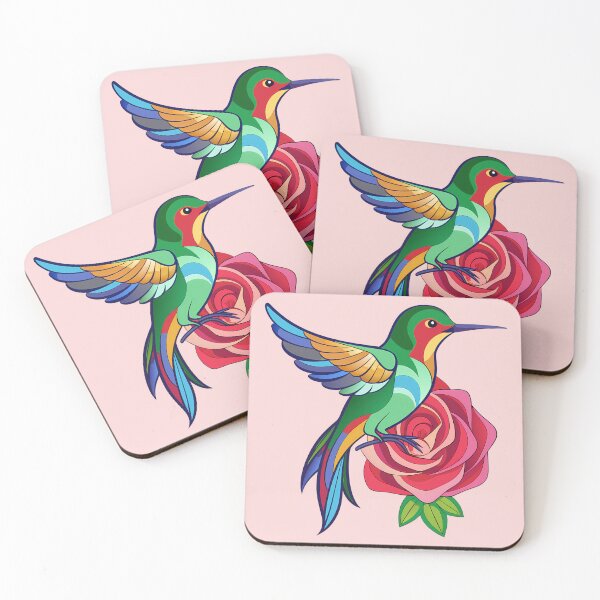 Item preview, Winged Delicacy designed and sold by TaruHonu.