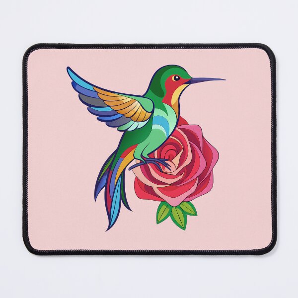 Item preview, Winged Delicacy designed and sold by TaruHonu.