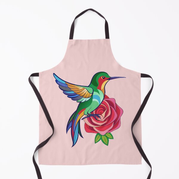 Item preview, Winged Delicacy designed and sold by TaruHonu.